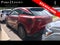 2024 Lexus RX 350 Luxury