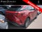 2024 Lexus RX 350 Luxury