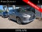 2020 Lexus RX 450h