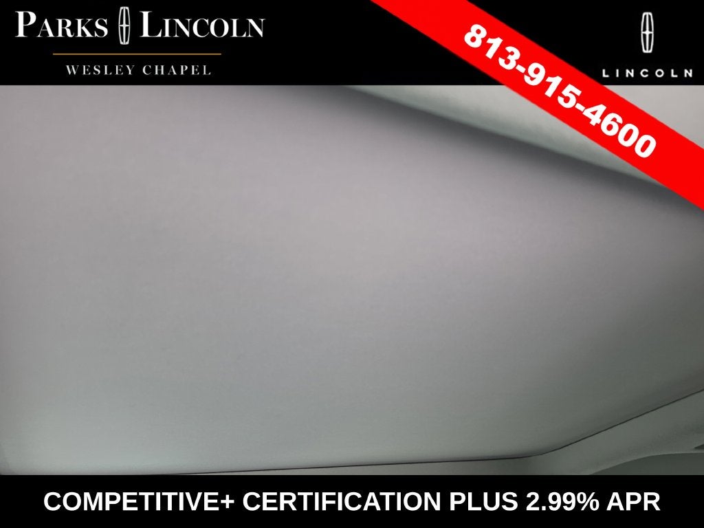 2020 Lexus RX 450h