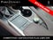 2020 Lexus RX 450h