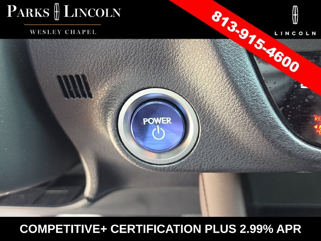2020 Lexus RX 450h