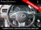 2020 Lexus RX 450h