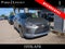 2020 Lexus RX 450h