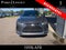 2020 Lexus RX 450h