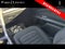 2020 Ford Fusion Hybrid SE
