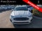 2020 Ford Fusion Hybrid SE