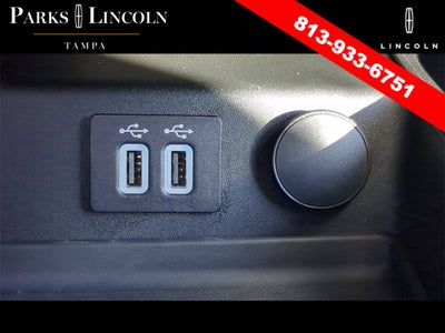 2020 Ford Fusion Hybrid SE