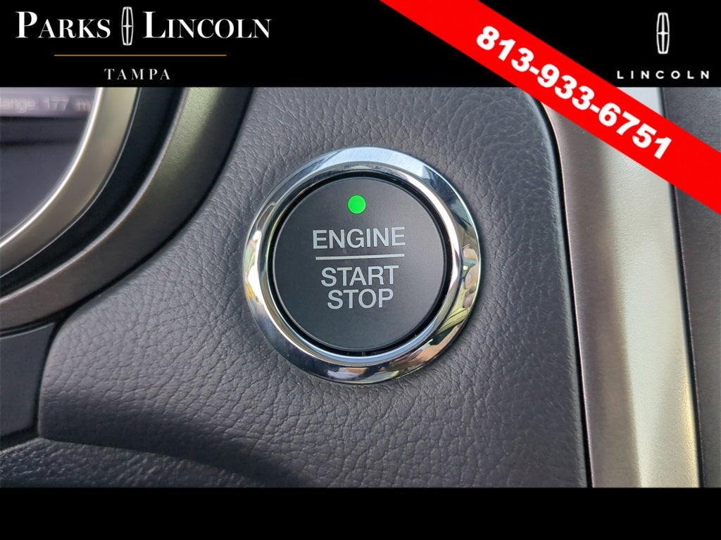 2020 Ford Fusion Hybrid SE