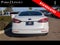2020 Ford Fusion Hybrid SE