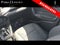 2017 Ford Fiesta ST