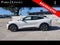 2022 Ford Mustang Mach-E Select