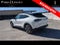 2022 Ford Mustang Mach-E Select