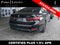 2020 BMW 3 Series 330i
