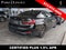 2020 BMW 3 Series 330i