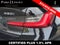 2020 BMW 3 Series 330i