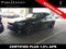 2020 BMW 3 Series 330i