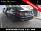 2020 BMW 3 Series 330i