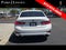 2020 BMW 3 Series 330i xDrive