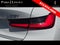 2020 BMW 3 Series 330i xDrive