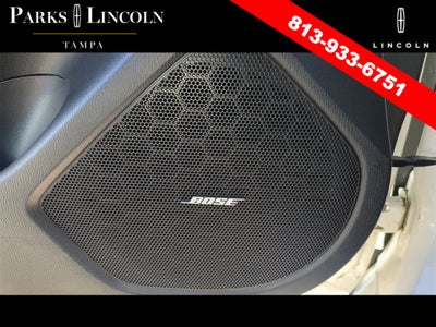 2017 Mazda Mazda3 Touring