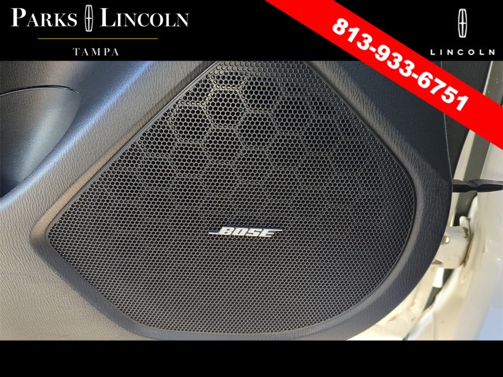 2017 Mazda Mazda3 Touring