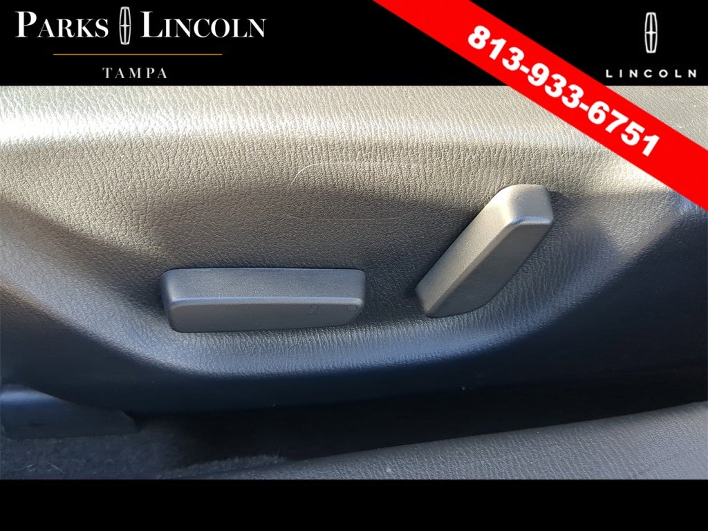 2017 Mazda Mazda3 Touring