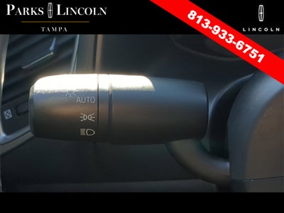 2017 Mazda Mazda3 Touring