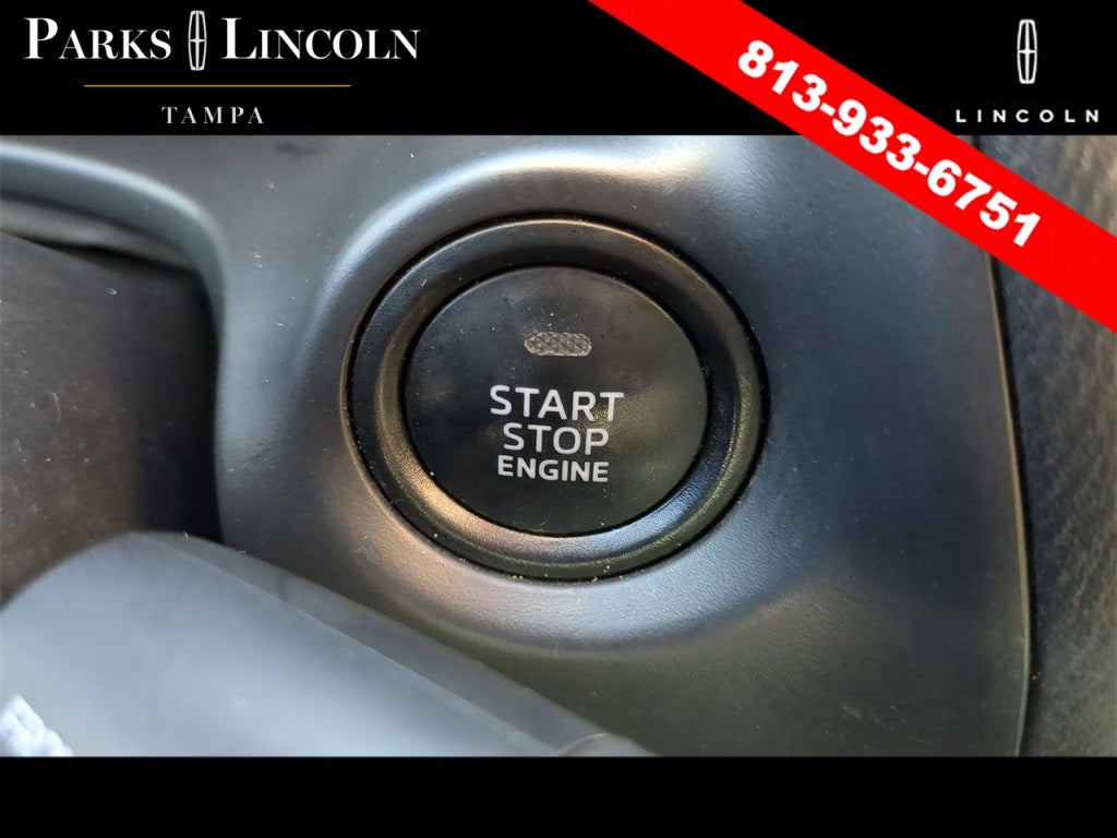 2017 Mazda Mazda3 Touring