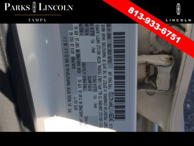 2017 Mazda Mazda3 Touring