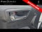 2022 Toyota Tacoma Limited V6