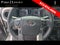 2022 Toyota Tacoma Limited V6