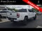 2022 Toyota Tacoma Limited V6