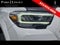 2022 Toyota Tacoma Limited V6