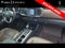 2022 Toyota Tacoma Limited V6