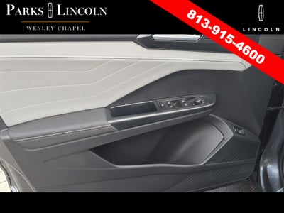 2024 Volkswagen Taos 1.5T SEL