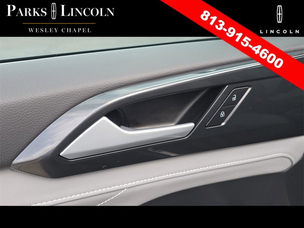 2024 Volkswagen Taos 1.5T SEL