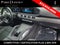 2023 Mercedes-Benz GLE GLE 350