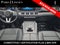 2023 Mercedes-Benz GLE GLE 350