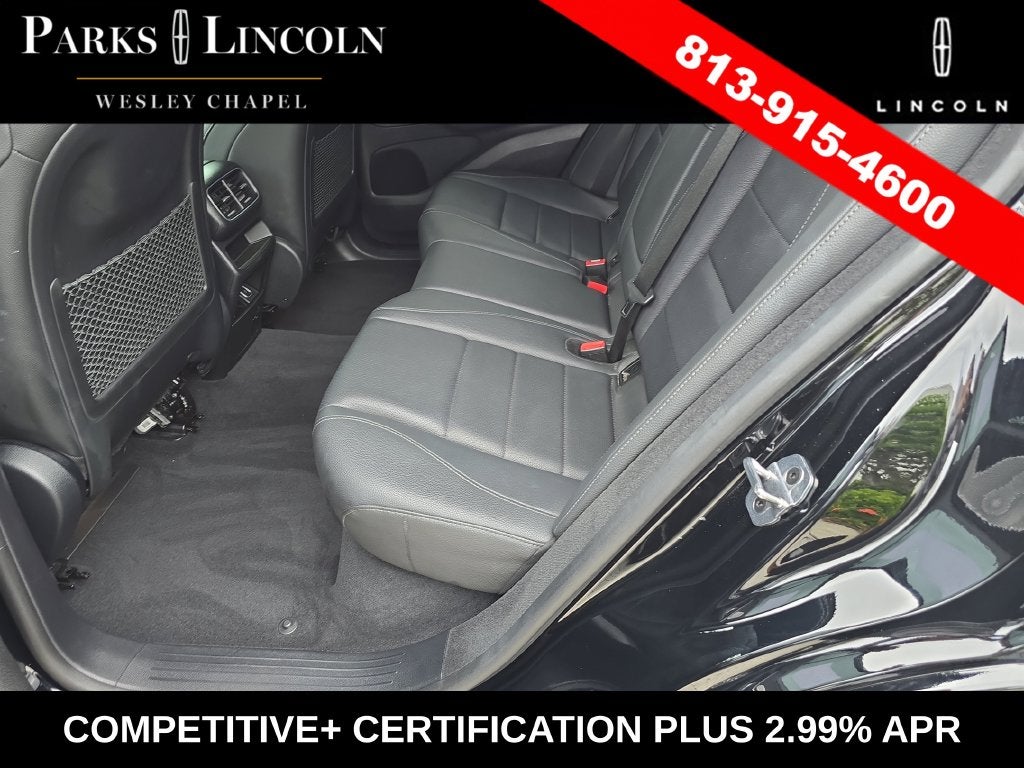 2023 Mercedes-Benz GLE GLE 350