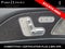 2023 Mercedes-Benz GLE GLE 350