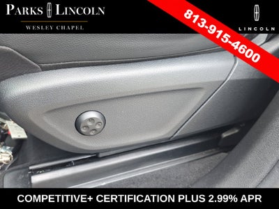2023 Mercedes-Benz GLE GLE 350