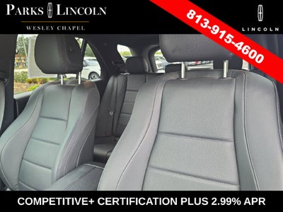 2023 Mercedes-Benz GLE GLE 350