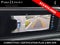 2023 Mercedes-Benz GLE GLE 350