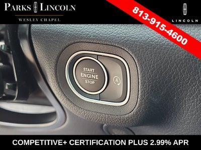 2023 Mercedes-Benz GLE GLE 350