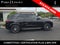 2023 Mercedes-Benz GLE GLE 350