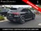 2023 Mercedes-Benz GLE GLE 350