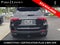 2023 Mercedes-Benz GLE GLE 350