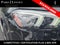 2023 Mercedes-Benz GLE GLE 350