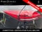 2023 Mercedes-Benz GLE GLE 350